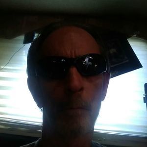 Meet your Posher, Grant